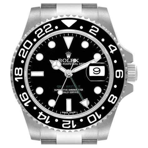 lunetta rolex gmt da scolorire|rolex gmt master ii models.